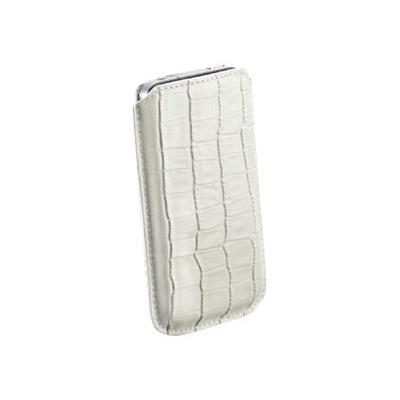 Cellular Line DANDY - beschermhoes voor mobiele telefoon