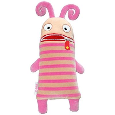 Schmidt - 42303 - peluche - sorgenfresser polli - 42 cm