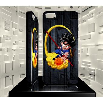 coque iphone 5 sangoku coque iphone 5 sangoku