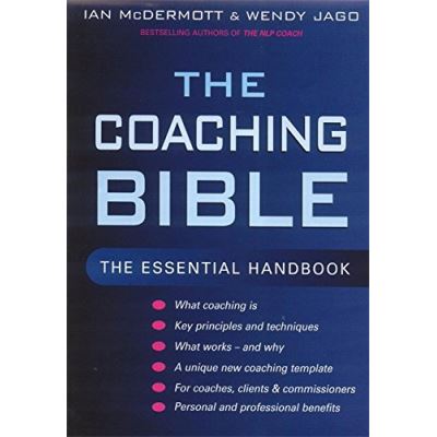 The Coaching Bible