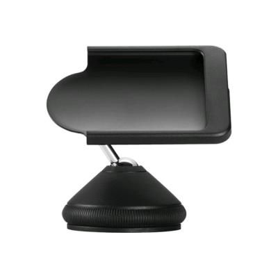 HTC CAR D170 Car Upgrade Kit - accessoireset