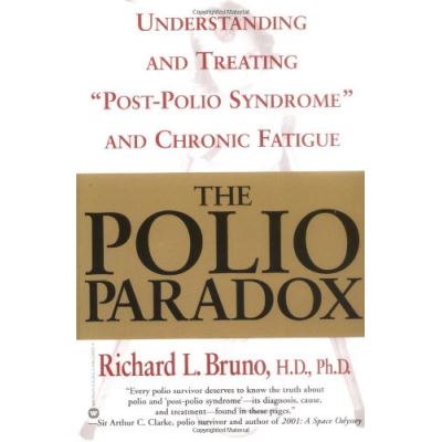 The Polio Paradox