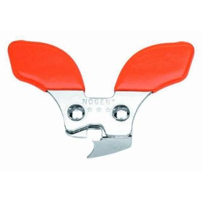 NOGENT 4024 OUVRE BOITES MINI-KIM - SPÉCIAL GAUCHER