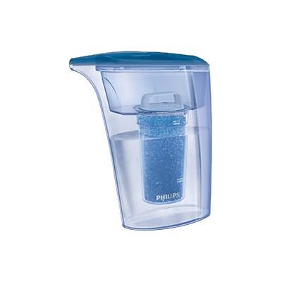 Philips Cartouche anti-tartre