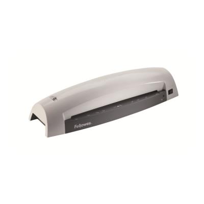 Fellowes Lunar A3 - plastifieuse