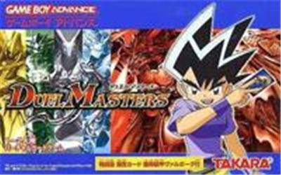 Duel Masters État correct -  reconditionné disponible sur Fnac