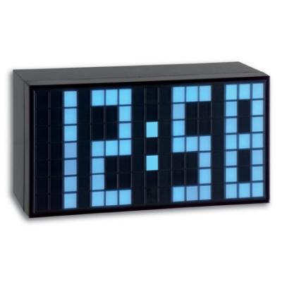TFA - Timer Electronique Time Block Import Allemagne