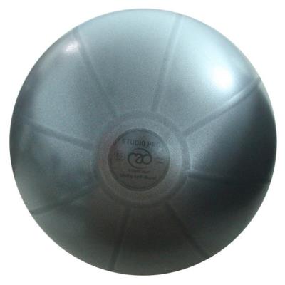 500Kg Swiss Ball - 55cm Gris (sans packaging)