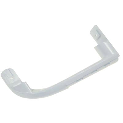 POIGNEE DE PORTE REFRIGERATEUR