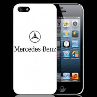 mercedes coque iphone 5 mercedes coque iphone 5