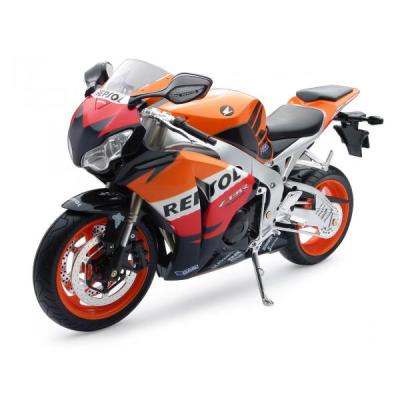 New Ray - HONDA CBR 1000 RR 2008 REPSOL