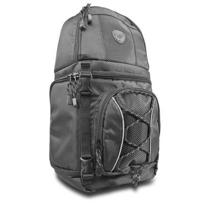 Mantona - loop - sac Ã  dos pour appareil photo