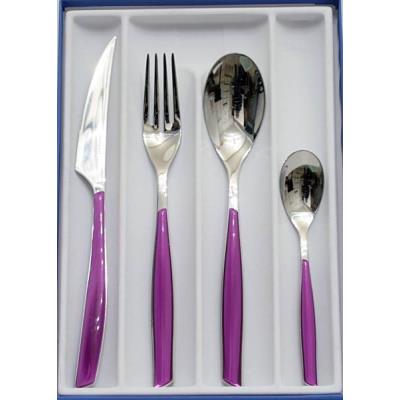 Bugatti Set De Couverts Glamour - Image 3