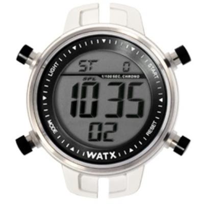 Montre WATX & COLORS RWA1005