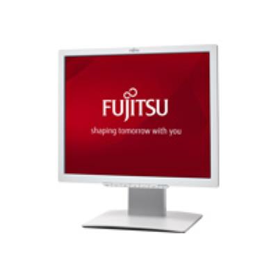 Fujitsu B19-7 LED - LED-monitor - 19