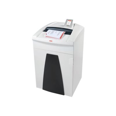 HSM SECURIO P36i - papiervernietiger