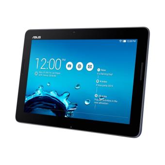 Asus transformer pad tf303cl обзор