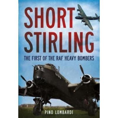 Short Stirling