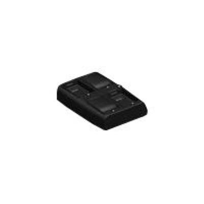 Datalogic Multi Battery Charger - chargeur de batterie