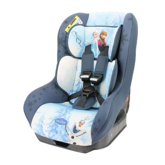 Siege Auto Disney Groupe 0 1 De 0 A 18 Kg Fabrication 100 Francaise 3 Etoiles Test Tcs 7 Personnages Cale Tete Et Assise Rembourres Sieges Auto Nacelles Et Coques Achat Prix Fnac