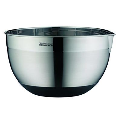 Wmf gourmet 0646676030 saladier ø 22 cm