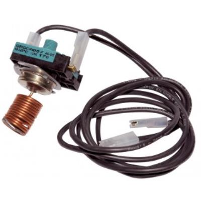 Aquastat limiteur à bulbe Cotherm SBSCA00707