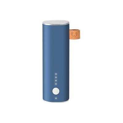 Fresh 'n Rebel Powerbank POWER TO GO - banque d'alimentation