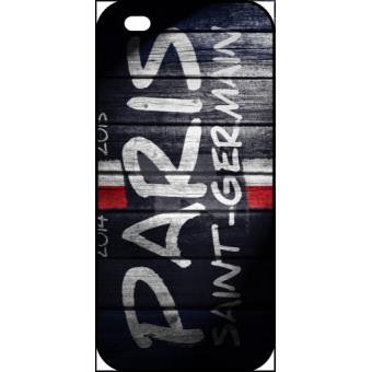 coque paris saint germain iphone 5 coque paris saint germain iphone 5