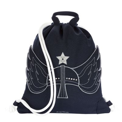 Sac à dos City Viking
