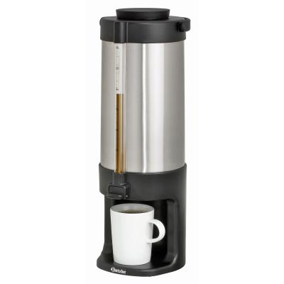 Distributeur isotherme 3L double parois