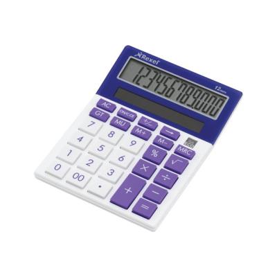 Rexel Joy - calculatrice de bureau