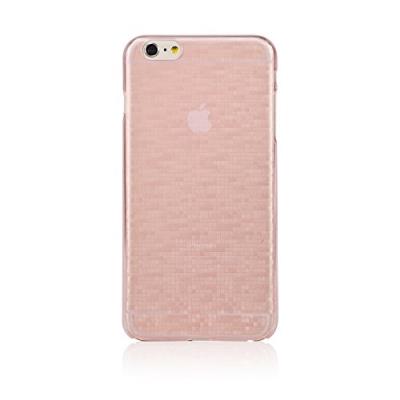 Coque Ayano Mosaic Sakura Pour Iphone 6 Plus