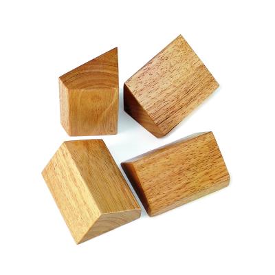 Casse tête Cube