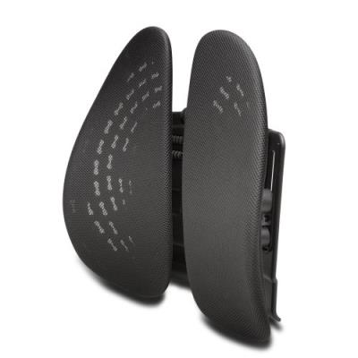 Kensington Smartfit Support Pour Lombaire