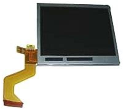 Ecran TFT pour Nintendo DS Lite (Haut)