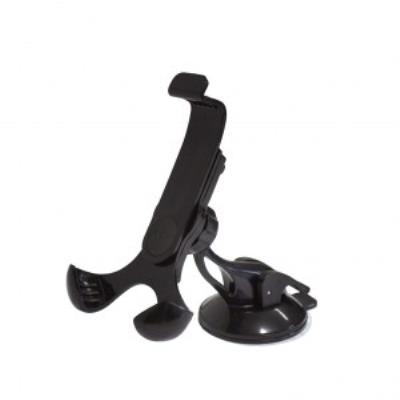 Support De Voiture Universel Ax - 14 (Ax - 14) Art Ramart Ax-14