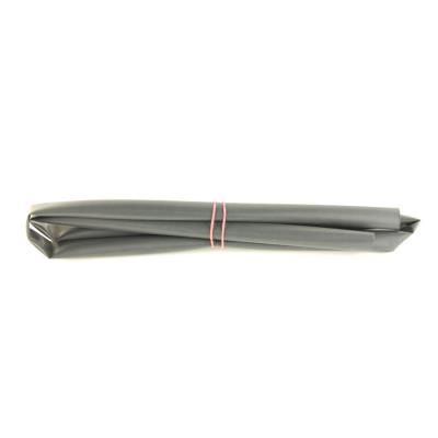 Gaine Thermoretractable 12.7 Mm