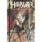 Hellblazer, Hellblazer (Graphic Novels)
