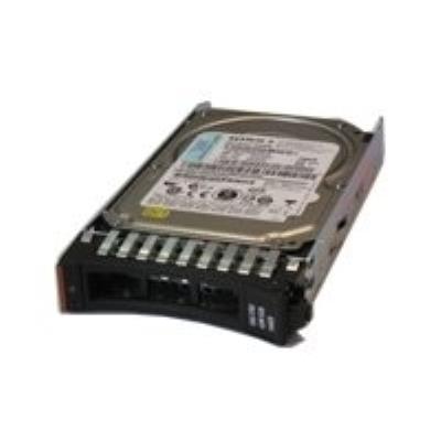 Microstorage sa600003i160 2.5 600 go serial_scsi, scsi 10000 trs min