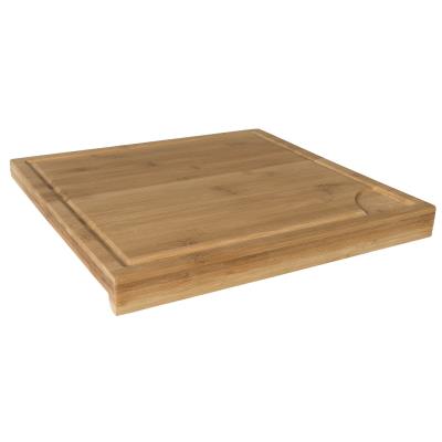 Planche A Decouper Forge Adour Planche Decouper Avec Arret