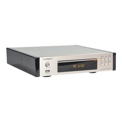 Madison MAD-CD10 - CD-speler/ radio