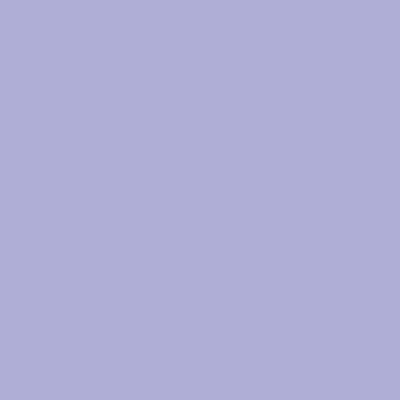 Savage Widetone Document d'information transparente (# 29 Orchid, 53 x 36' )