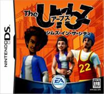 Acheter Urbz: Sims in the City, The État correct - 31,99 € Urbz: Sims in the City, The État correct - reconditionné disponible sur Fnac