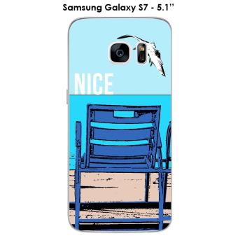 coque nice samsung s7 coque nice samsung s7