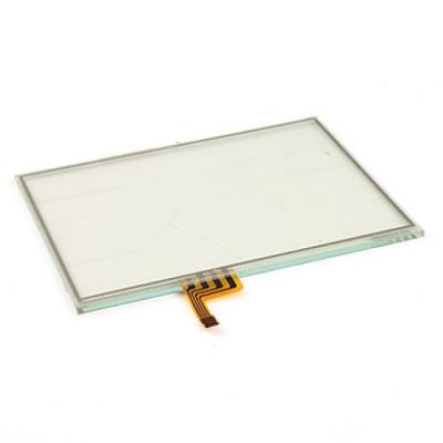 Ecran tactile pour Nintendo 3DS
