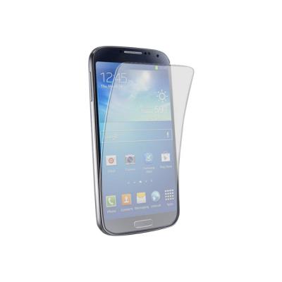 SBS Power TESCREENS4A2 - Schermbeschermer - voor Samsung Galaxy S4