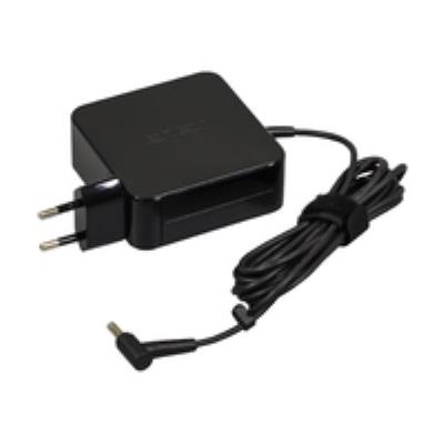 ASUS - adaptateur secteur - 65 Watt