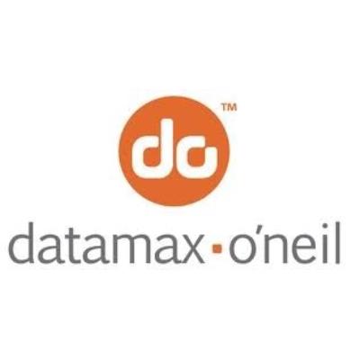Internal rewind option datamax oneil opt78-2735-02