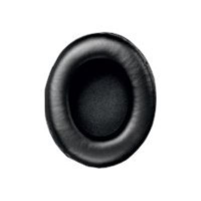 Shure HPAEC440 - coussinet