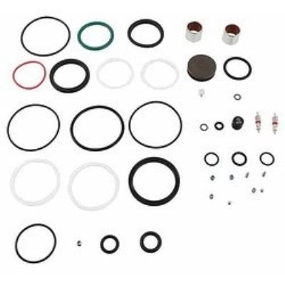 Rockshox joint service-kit complet 11.4118.015.000 monarch rt3
